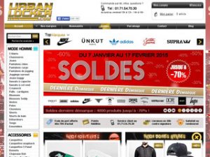 achat baskets et vêtements streetwear.jpg